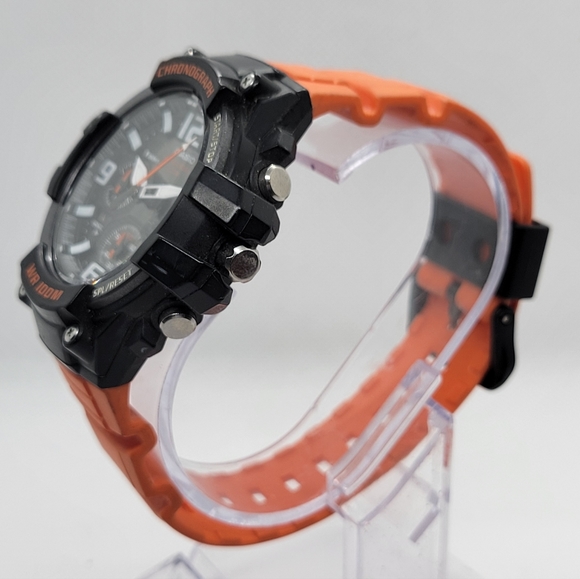 CASIO Watch - Picture 9 of 12